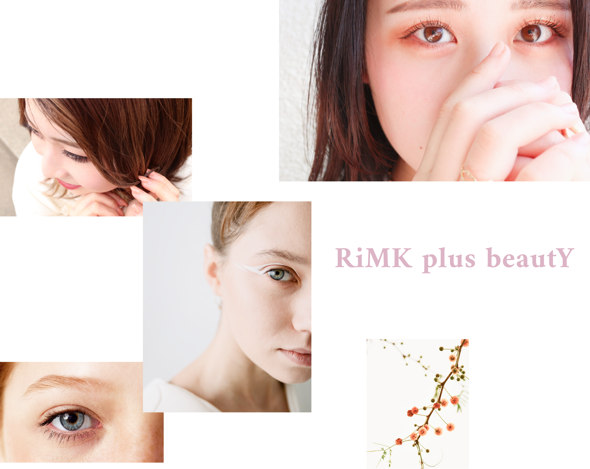 リンクプラスビューティー